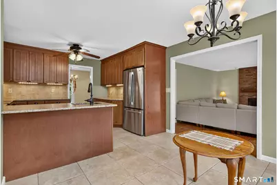 4 Huntington Ridge Road, Wallingford, CT 06492 - Photo 14