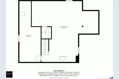 4 Huntington Ridge Road, Wallingford, CT 06492 - Photo 38