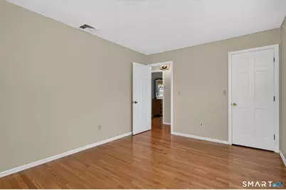 4 Huntington Ridge Road, Wallingford, CT 06492 - Photo 34