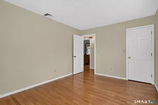 4 Huntington Ridge Rd, Wallingford, CT 06492 - Photo 34