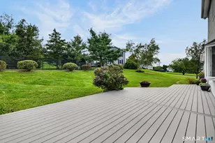 4 Huntington Ridge Rd, Wallingford, CT 06492 - Photo 10