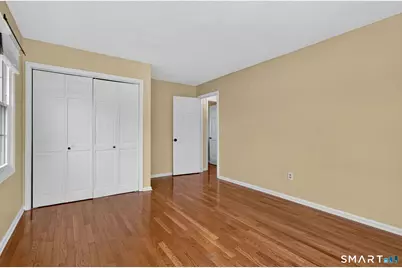 4 Huntington Ridge Road, Wallingford, CT 06492 - Photo 24