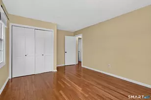 4 Huntington Ridge Rd, Wallingford, CT 06492 - Photo 24