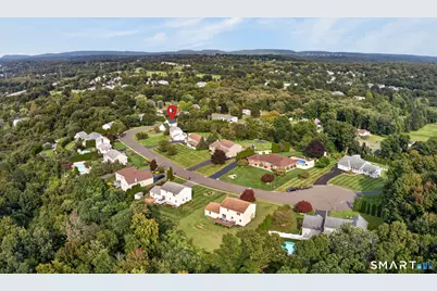 4 Huntington Ridge Road, Wallingford, CT 06492 - Photo 4
