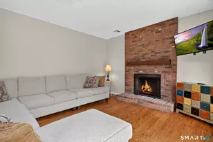 4 Huntington Ridge Rd, Wallingford, CT 06492 - Photo 16
