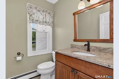 4 Huntington Ridge Road, Wallingford, CT 06492 - Photo 18
