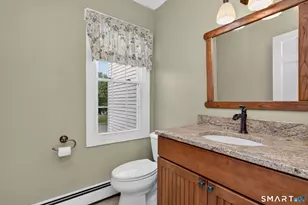 4 Huntington Ridge Rd, Wallingford, CT 06492 - Photo 18