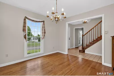 4 Huntington Ridge Road, Wallingford, CT 06492 - Photo 22