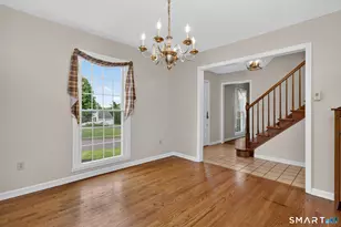 4 Huntington Ridge Rd, Wallingford, CT 06492 - Photo 22