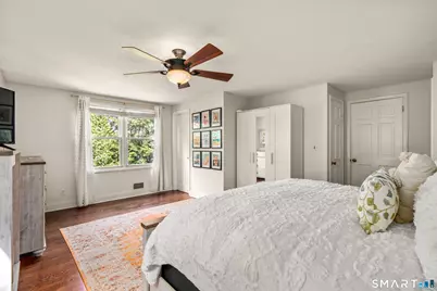 58 Hartland Street, Stratford, CT 06615 - Photo 20