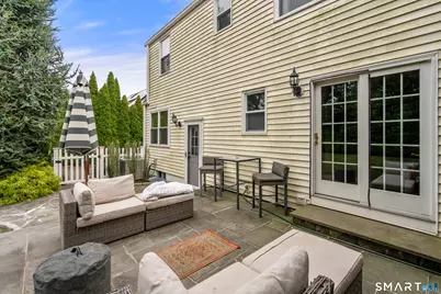 58 Hartland Street, Stratford, CT 06615 - Photo 26