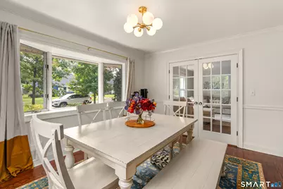 58 Hartland Street, Stratford, CT 06615 - Photo 10