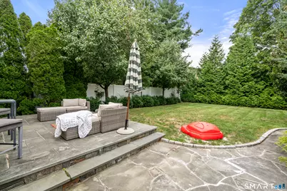 58 Hartland Street, Stratford, CT 06615 - Photo 28