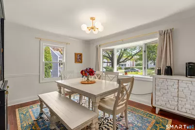 58 Hartland Street, Stratford, CT 06615 - Photo 8
