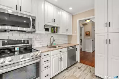 58 Hartland Street, Stratford, CT 06615 - Photo 14