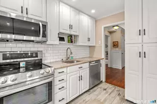 58 Hartland St, Stratford, CT 06615 - Photo 14