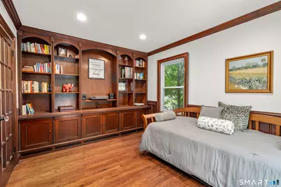 58 Hartland Street, Stratford, CT 06615 - Photo 16