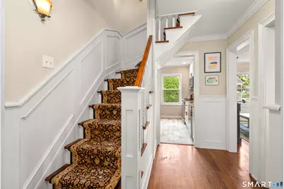 58 Hartland Street, Stratford, CT 06615 - Photo 18