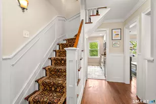 58 Hartland St, Stratford, CT 06615 - Photo 18