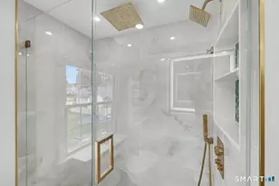 501 Bridgeview Pl, Stratford, CT 06614 - Photo 26