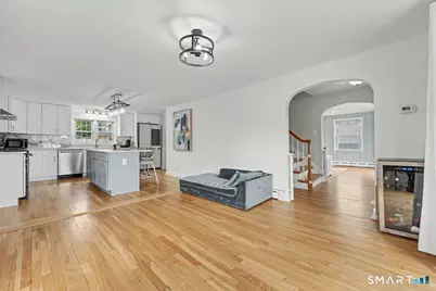 501 Bridgeview Place, Stratford, CT 06614 - Photo 18