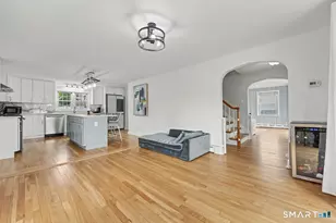 501 Bridgeview Pl, Stratford, CT 06614 - Photo 18