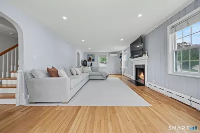 501 Bridgeview Place, Stratford, CT 06614 - Photo 6