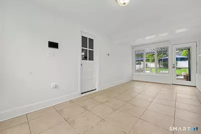 501 Bridgeview Place, Stratford, CT 06614 - Photo 22
