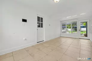 501 Bridgeview Pl, Stratford, CT 06614 - Photo 22