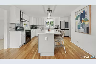 501 Bridgeview Place, Stratford, CT 06614 - Photo 16