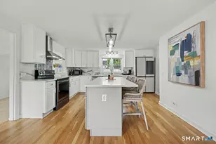 501 Bridgeview Pl, Stratford, CT 06614 - Photo 16