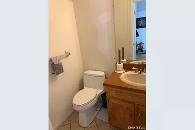 56 Franklin Street #2-5, Danbury, CT 06810 - Photo 6