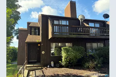 56 Franklin Street #2-5, Danbury, CT 06810 - Photo 12