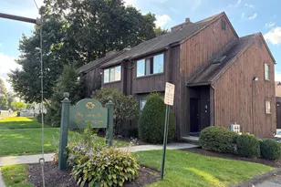 56 Franklin St, Danbury, CT 06810 - Photo 1