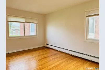 80 County Street #7H, Norwalk, CT 06851 - Photo 6