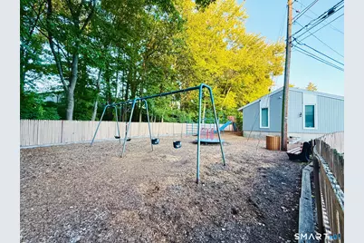 80 County Street #7H, Norwalk, CT 06851 - Photo 14