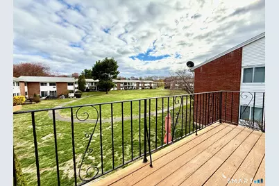 80 County Street #7H, Norwalk, CT 06851 - Photo 12