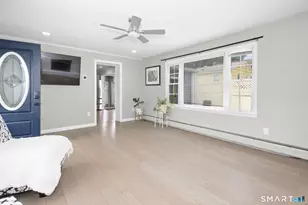 3 Beacon Square, Fairfield, CT 06825 - Photo 6