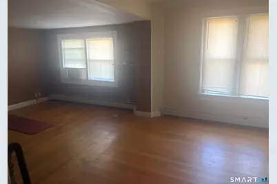 66 Bridge Street, New Milford, CT 06776 - Photo 2