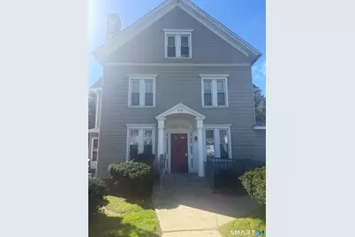 66 Bridge Street, New Milford, CT 06776 - Photo 1