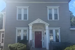 66 Bridge St, New Milford, CT 06776 - Photo 1