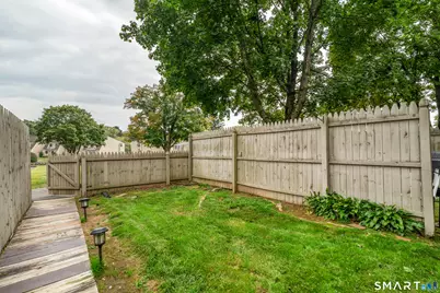560 Yale Avenue #3, Meriden, CT 06450 - Photo 14