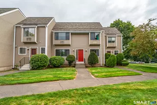 560 Yale Ave, Meriden, CT 06450 - Photo 2
