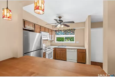 560 Yale Avenue #3, Meriden, CT 06450 - Photo 6