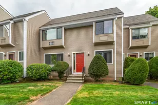 560 Yale Ave, Meriden, CT 06450 - Photo 1