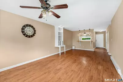 560 Yale Avenue #3, Meriden, CT 06450 - Photo 4