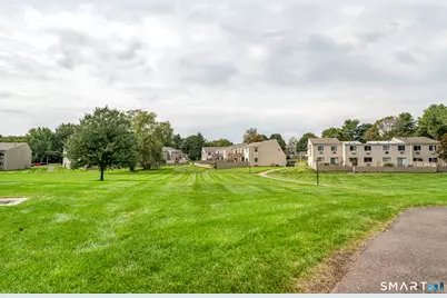 560 Yale Avenue #3, Meriden, CT 06450 - Photo 20