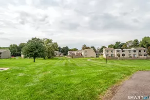 560 Yale Ave, Meriden, CT 06450 - Photo 20