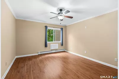 560 Yale Avenue #3, Meriden, CT 06450 - Photo 8