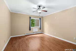 560 Yale Ave, Meriden, CT 06450 - Photo 8
